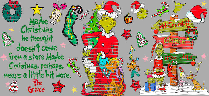 16oz Christmas-J10-1521